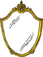 Mirror10