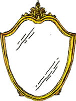 Mirror10