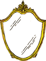 Mirror10