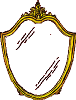 Mirror10