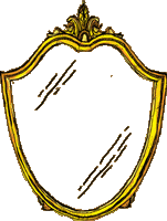 Mirror10