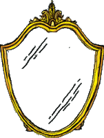 Mirror10