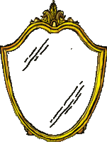 Mirror10