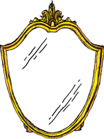 Mirror10