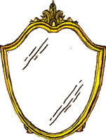 Mirror10