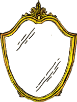 Mirror10