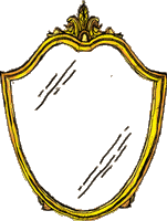 Mirror10