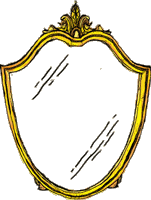 Mirror10