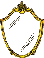 Mirror10