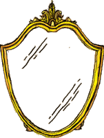 Mirror10
