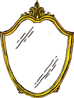 Mirror10
