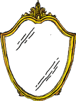 Mirror10