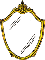 Mirror10