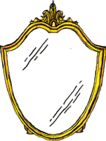 Mirror10