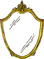 Mirror10