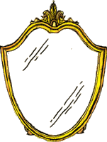 Mirror10