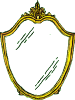 Mirror10