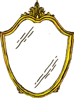 Mirror10