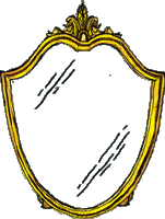 Mirror10