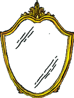 Mirror10