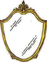 Mirror10
