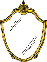 Mirror10