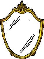 Mirror10