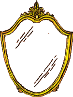 Mirror10