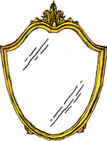 Mirror10