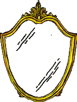 Mirror10
