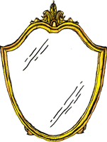 Mirror10