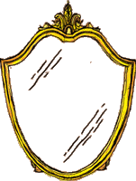 Mirror10