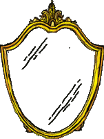 Mirror10