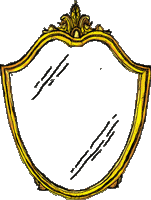 Mirror10