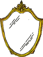 Mirror10