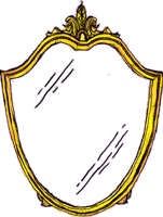 Mirror10