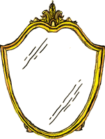 Mirror10