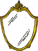Mirror10