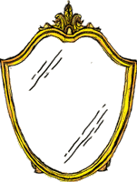 Mirror10