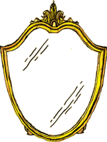 Mirror10