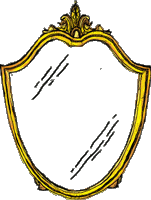 Mirror10