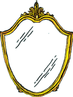 Mirror10