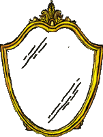 Mirror10