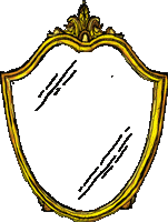 Mirror10