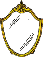 Mirror10