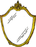 Mirror10