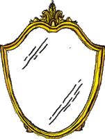 Mirror10