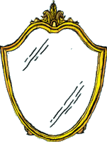 Mirror10