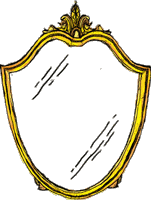 Mirror10