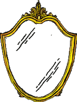 Mirror10